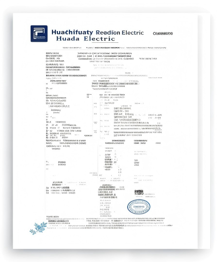 IEC 61439 Standard Guide